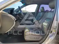2008 Honda Accord фото