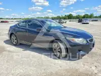 2008 Honda Accord фото