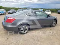 2008 Honda Accord фото