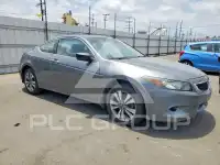2008 Honda Accord фото
