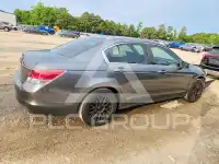 2008 Honda Accord photo