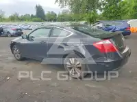 2008 Honda Accord photo