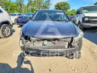 2008 Honda Accord фото