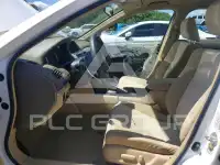2008 Honda Accord фото