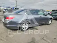 2008 Honda Accord photo