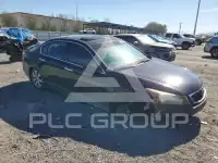 2008 Honda Accord фото