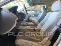 2008 Honda Accord фото