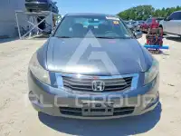 2008 Honda Accord фото