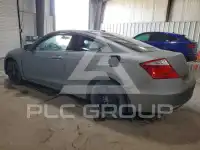2008 Honda Accord photo