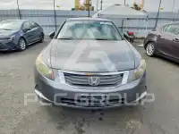 2008 Honda Accord photo