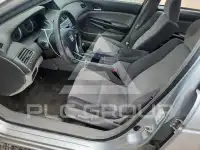 2008 Honda Accord фото