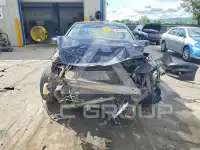 2008 Honda Accord фото