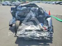 2008 Honda Accord фото