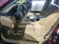 2008 Honda Accord фото