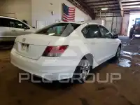 2008 Honda Accord photo