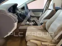 2008 Honda Accord фото