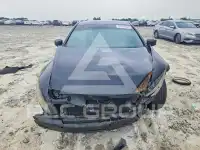 2008 Honda Accord photo
