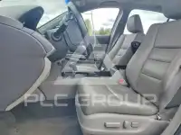 2008 Honda Accord photo