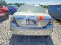 2008 Honda Accord фото
