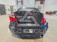 2008 Honda Accord фото