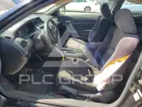 2008 Honda Accord фото