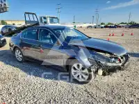 2008 Honda Accord фото