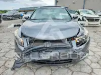 2008 Honda Accord фото