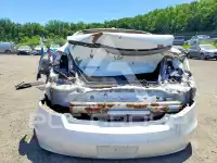 2008 Honda Accord photo