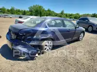2008 Honda Accord photo