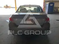 2008 Honda Accord фото