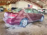 2008 Honda Accord фото
