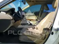 2008 Honda Accord фото