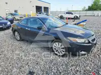 2008 Honda Accord photo