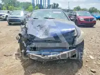 2008 Honda Accord фото