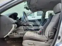 2008 Honda Accord фото