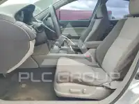 2008 Honda Accord фото