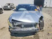 2008 Honda Accord фото