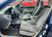 2008 Honda Accord фото