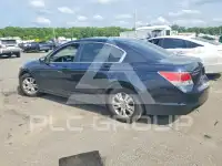 2008 Honda Accord фото