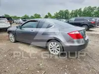 2008 Honda Accord photo