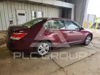 2008 Honda Accord photo