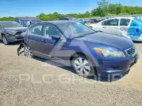 2008 Honda Accord photo