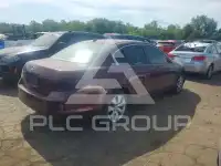 2008 Honda Accord фото