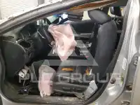 2008 Honda Accord фото