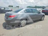 2008 Honda Accord фото