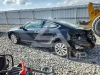2008 Honda Accord photo