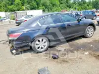 2008 Honda Accord photo