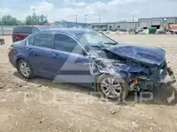 2008 Honda Accord фото