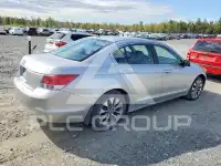 2008 Honda Accord фото