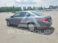 2008 Honda Accord фото